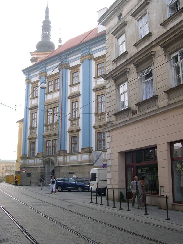 Náhled