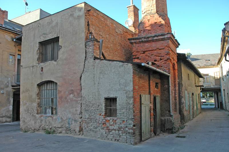Náhled