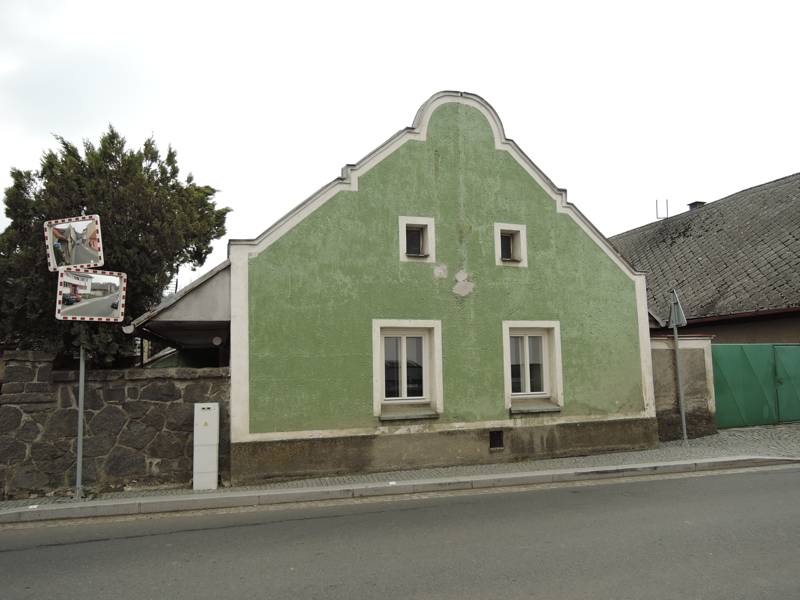 Náhled
