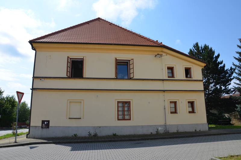Náhled