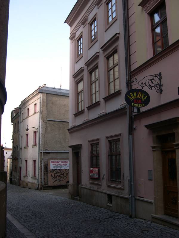 Náhled