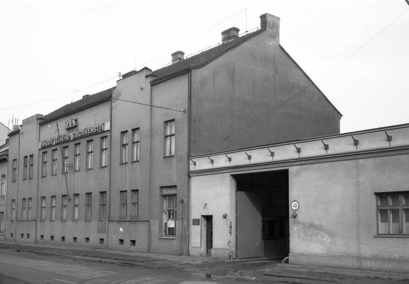 Náhled