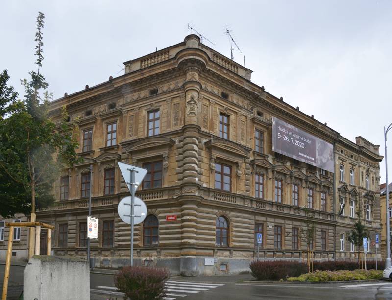 Náhled
