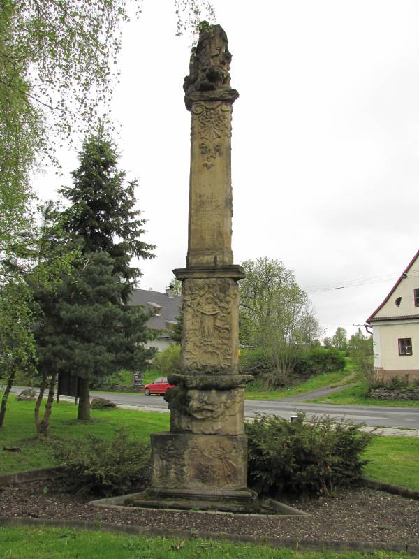 Náhled