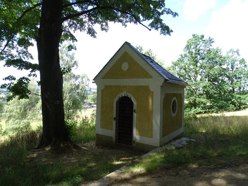 Náhled
