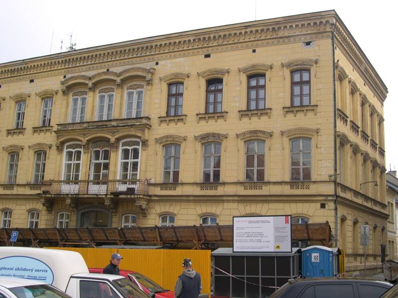 Náhled