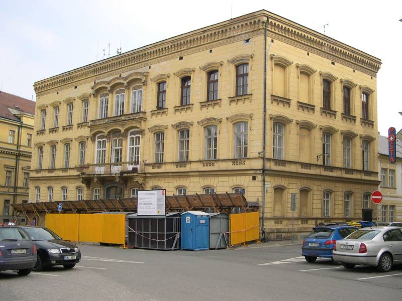 Náhled