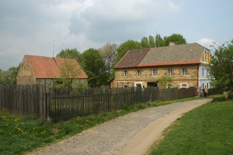 Náhled
