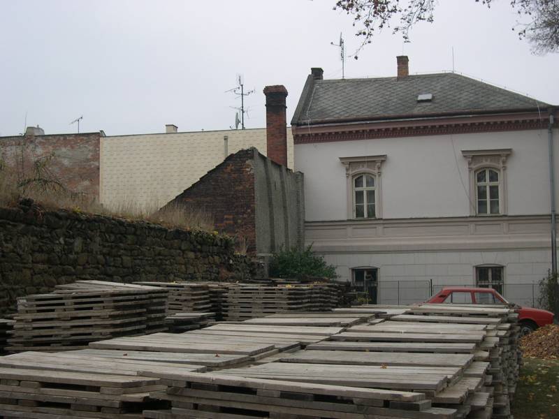 Náhled