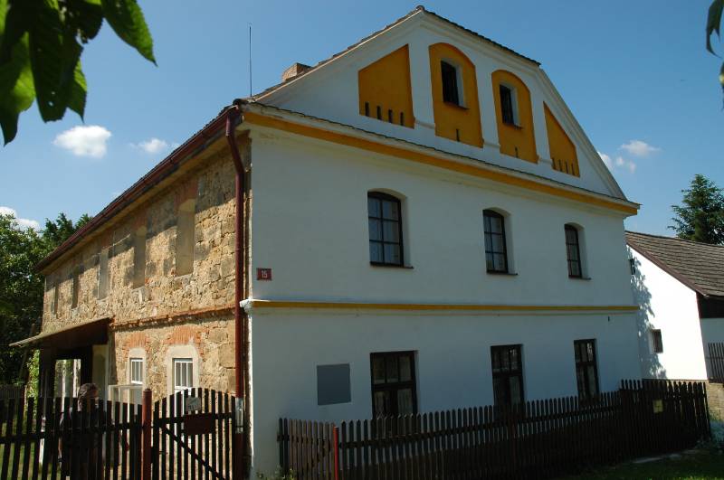 Náhled