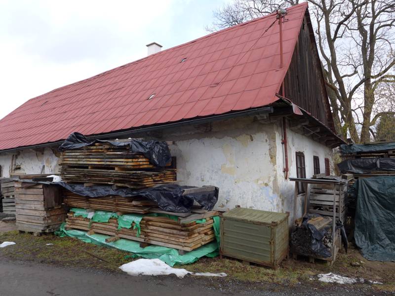 Náhled