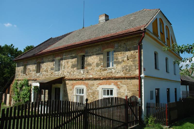 Náhled