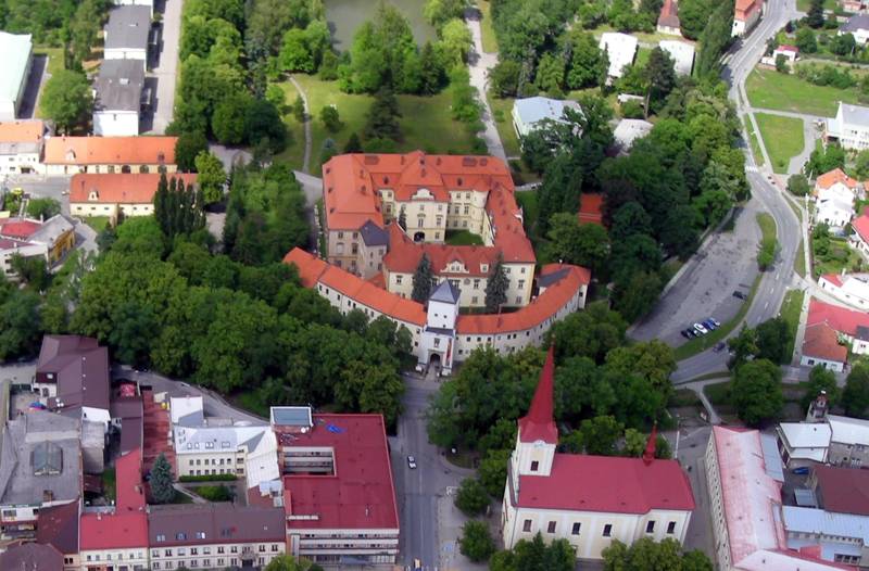 Náhled