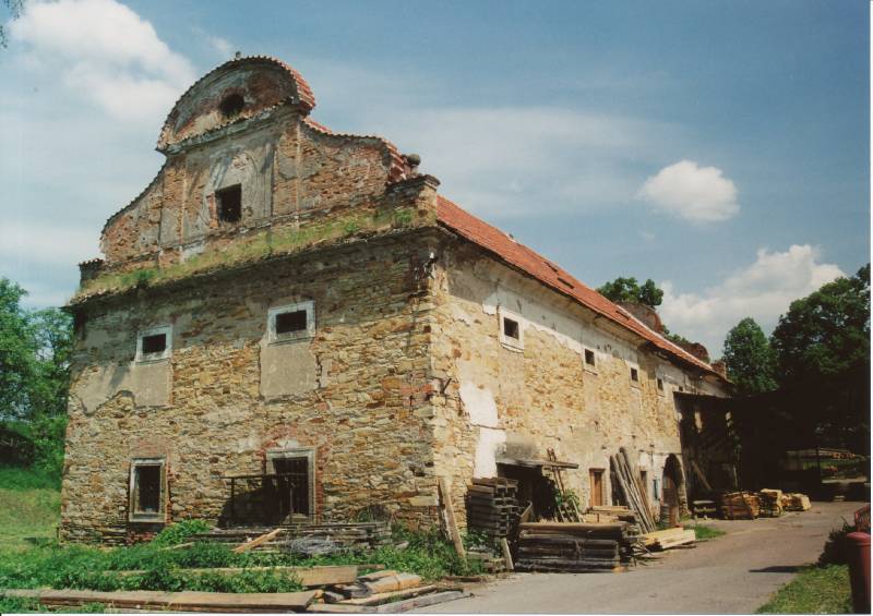 Náhled
