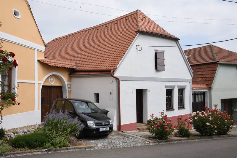 Náhled