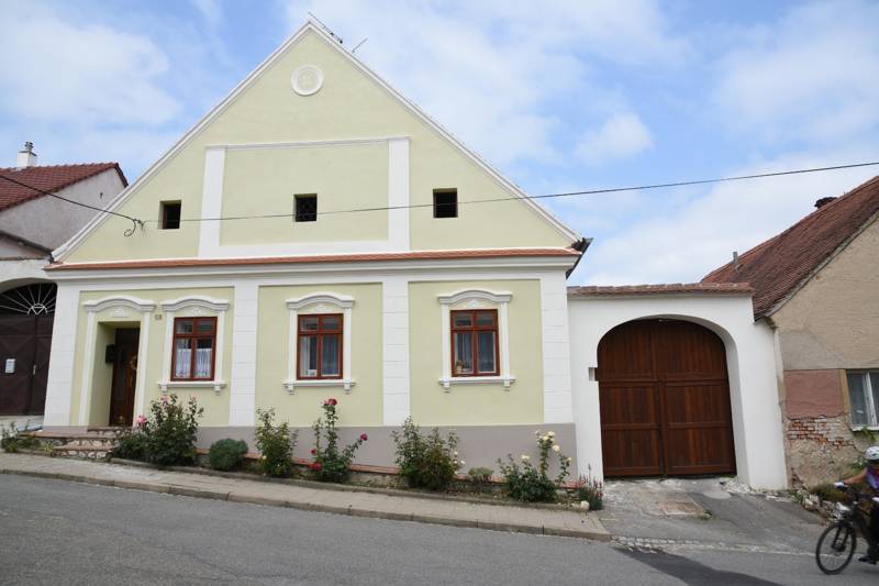 Náhled