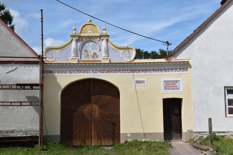 Náhled