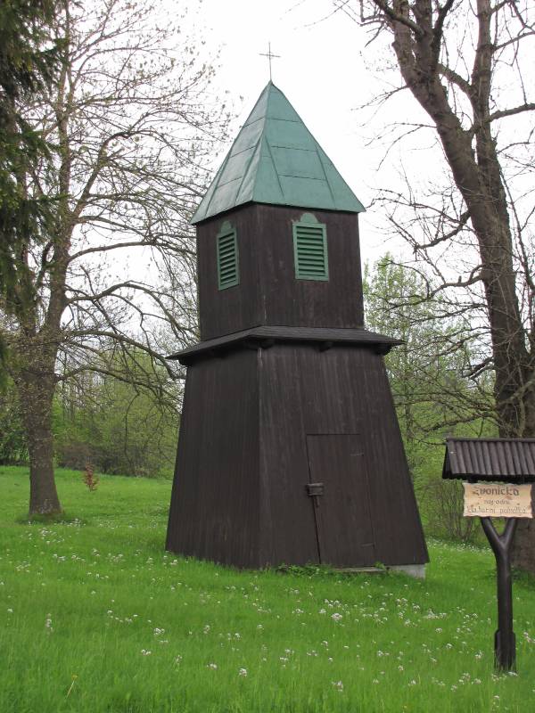 Náhled