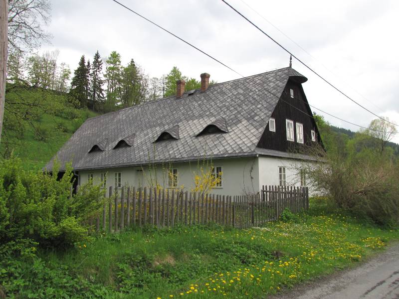 Náhled