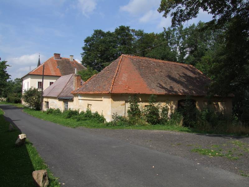 Náhled