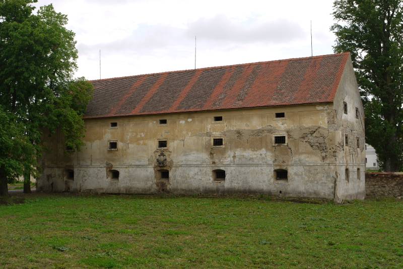 Náhled
