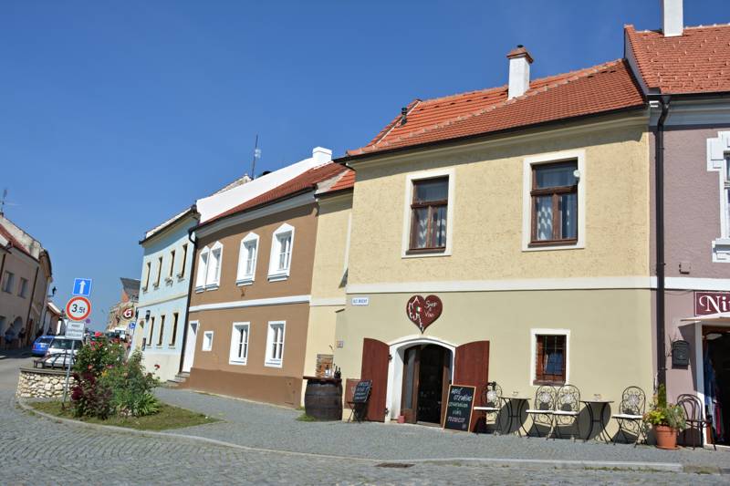 Náhled
