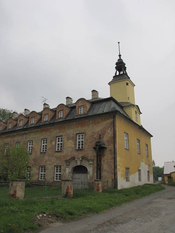Náhled