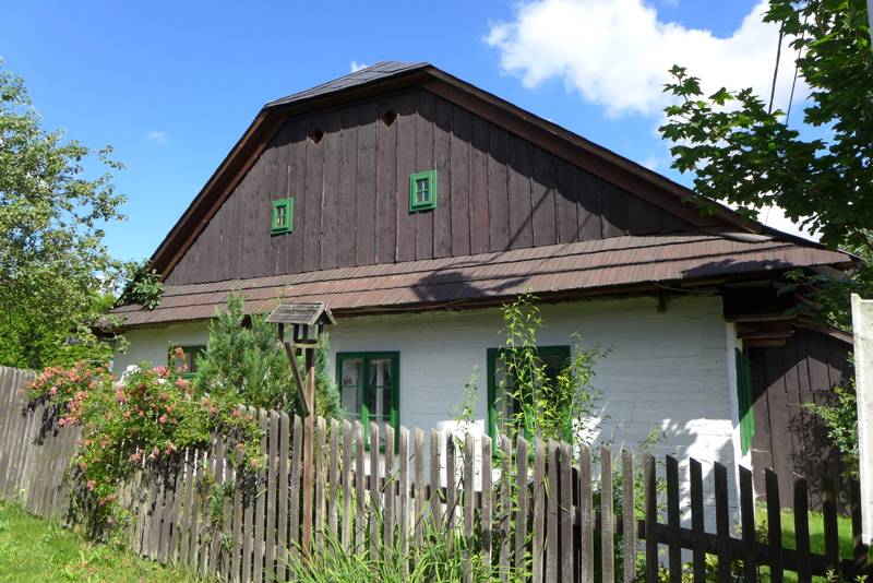 Náhled
