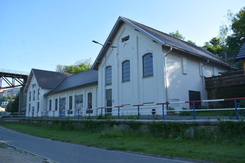 Náhled