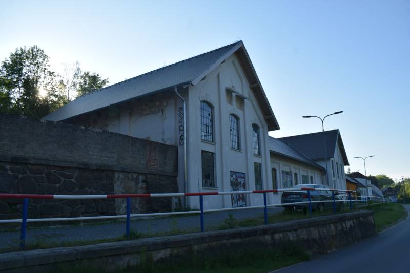 Náhled