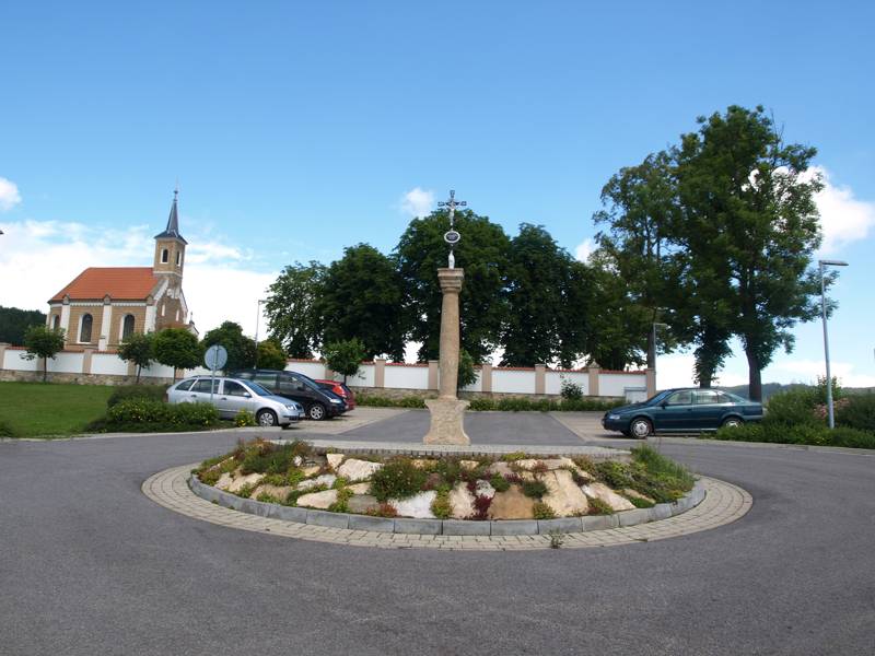 Náhled