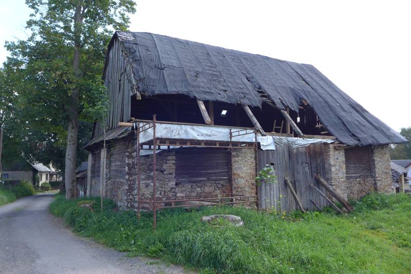 Náhled