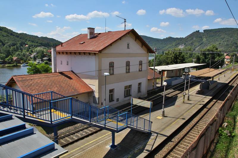 Náhled