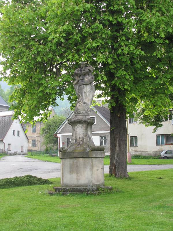 Náhled