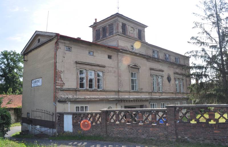 Náhled