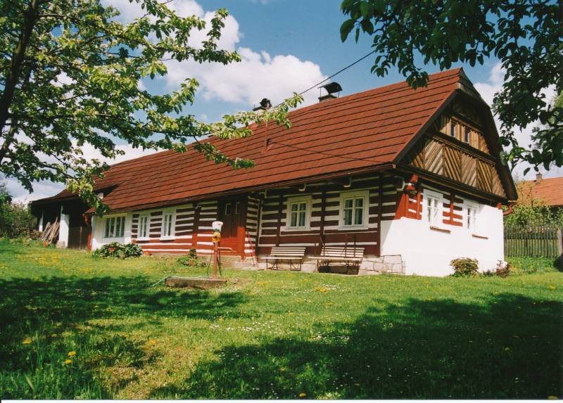 Náhled