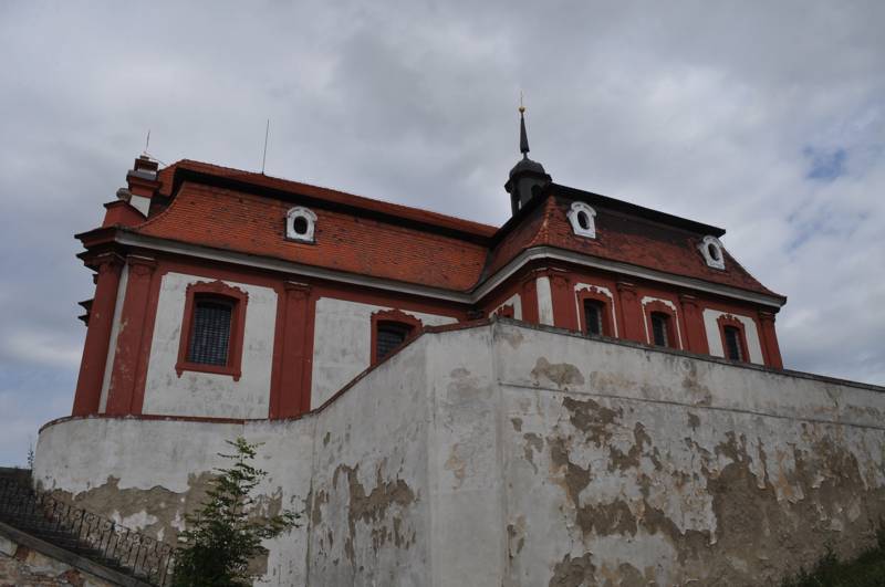 Náhled