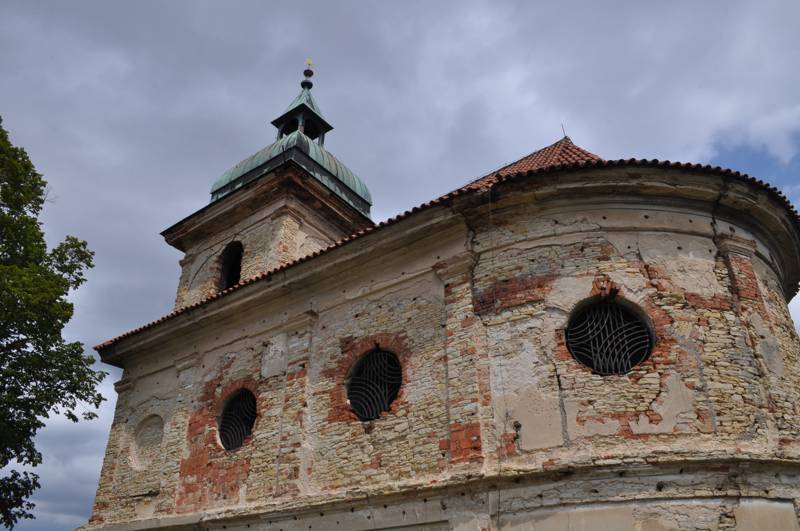 Náhled