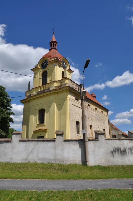 Náhled