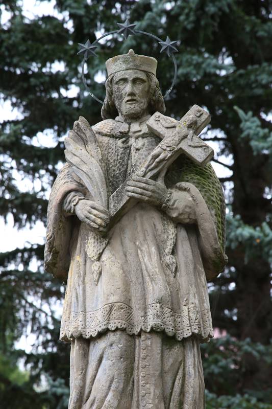 Náhled