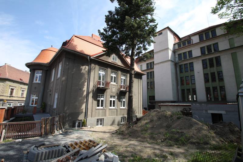 Náhled