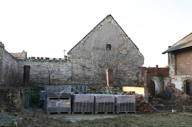 Náhled