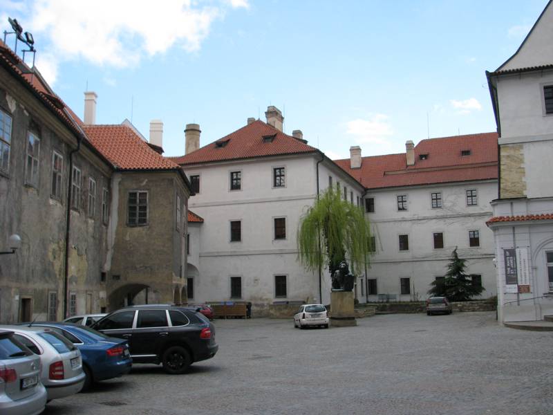 Náhled