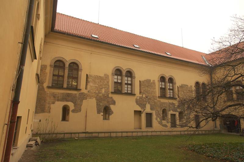 Náhled