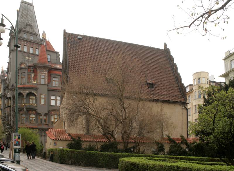 Náhled