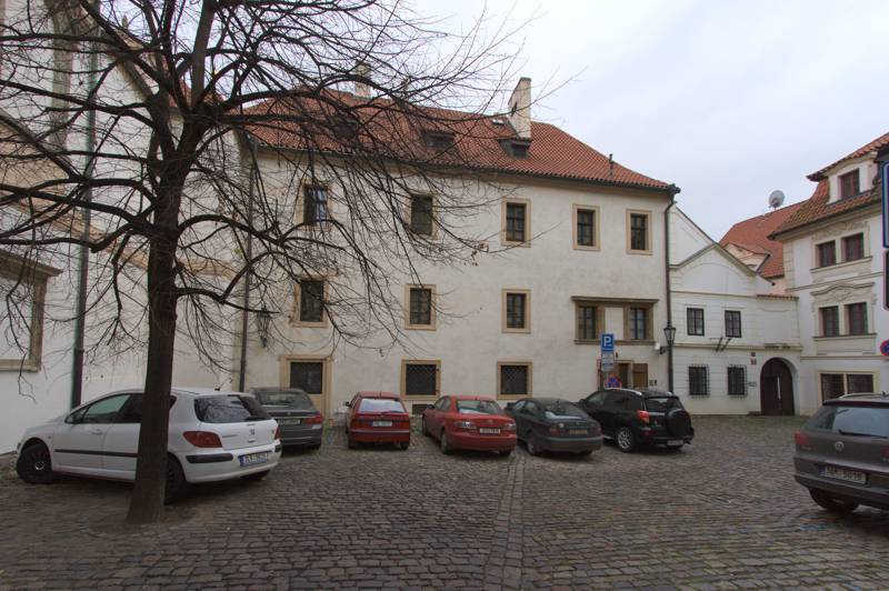 Náhled