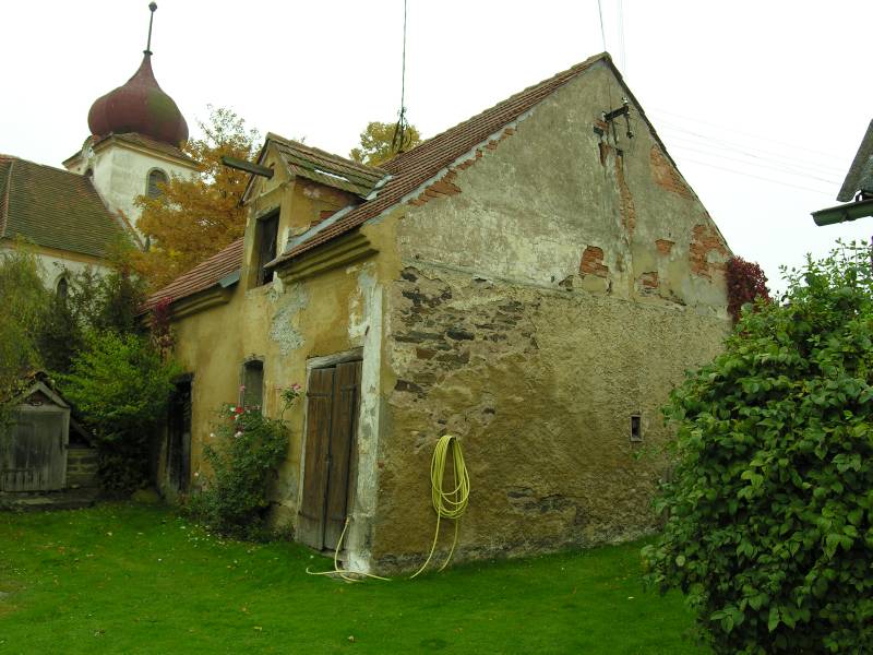 Náhled