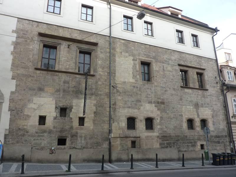 Náhled