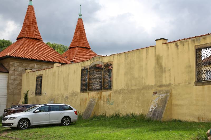 Náhled