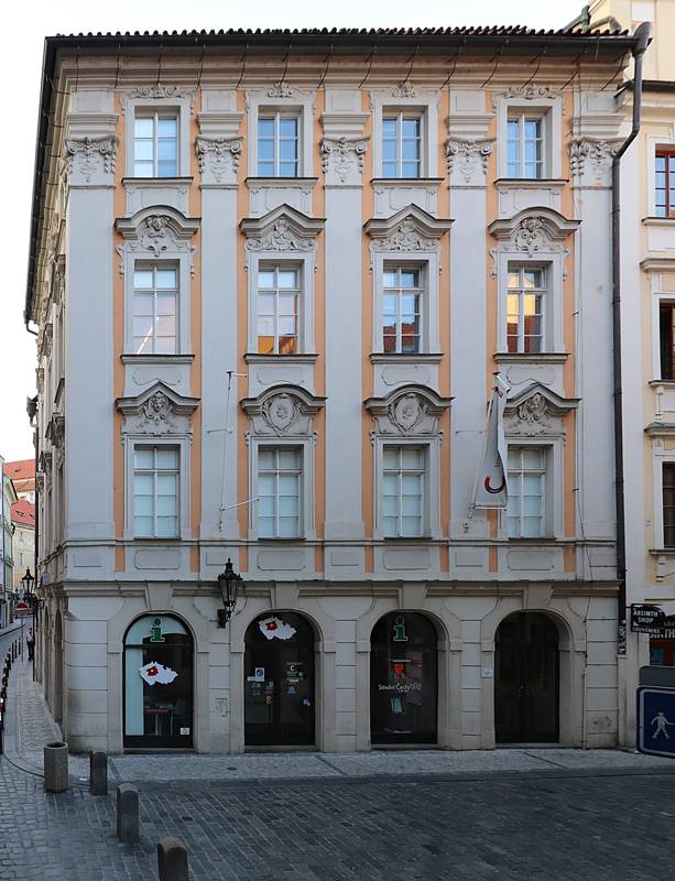 Náhled